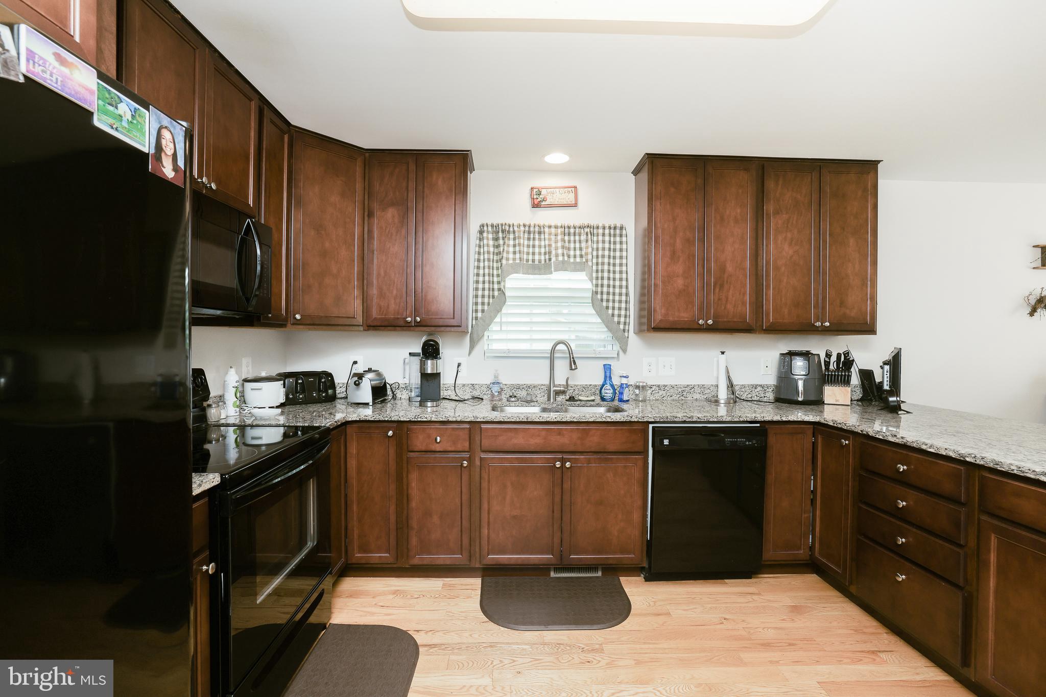 SOVEREIGN VILLAGE - Residential