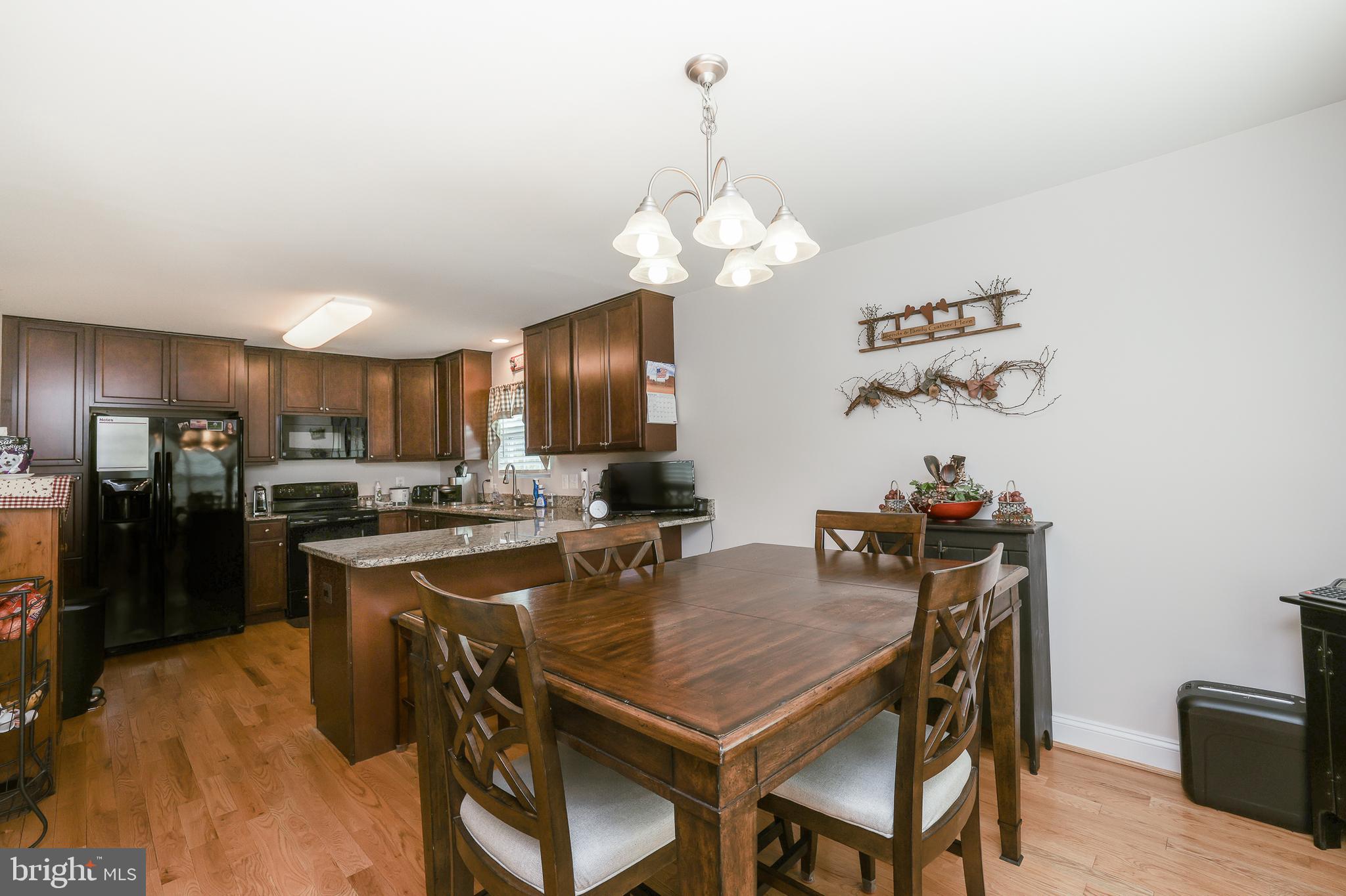 SOVEREIGN VILLAGE - Residential