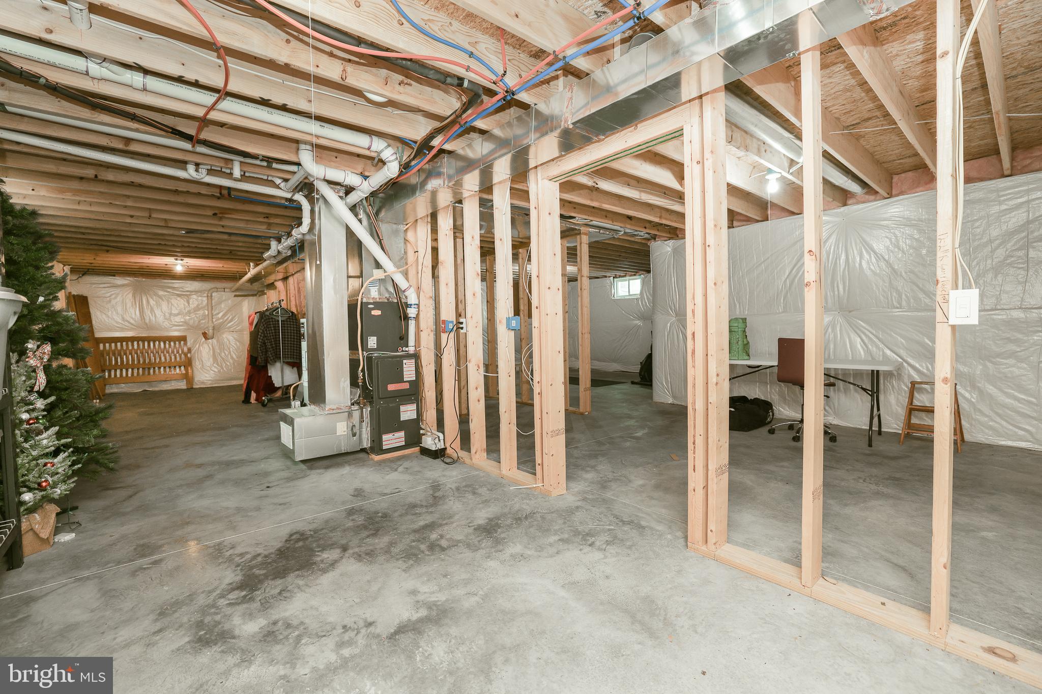 SOVEREIGN VILLAGE - Residential