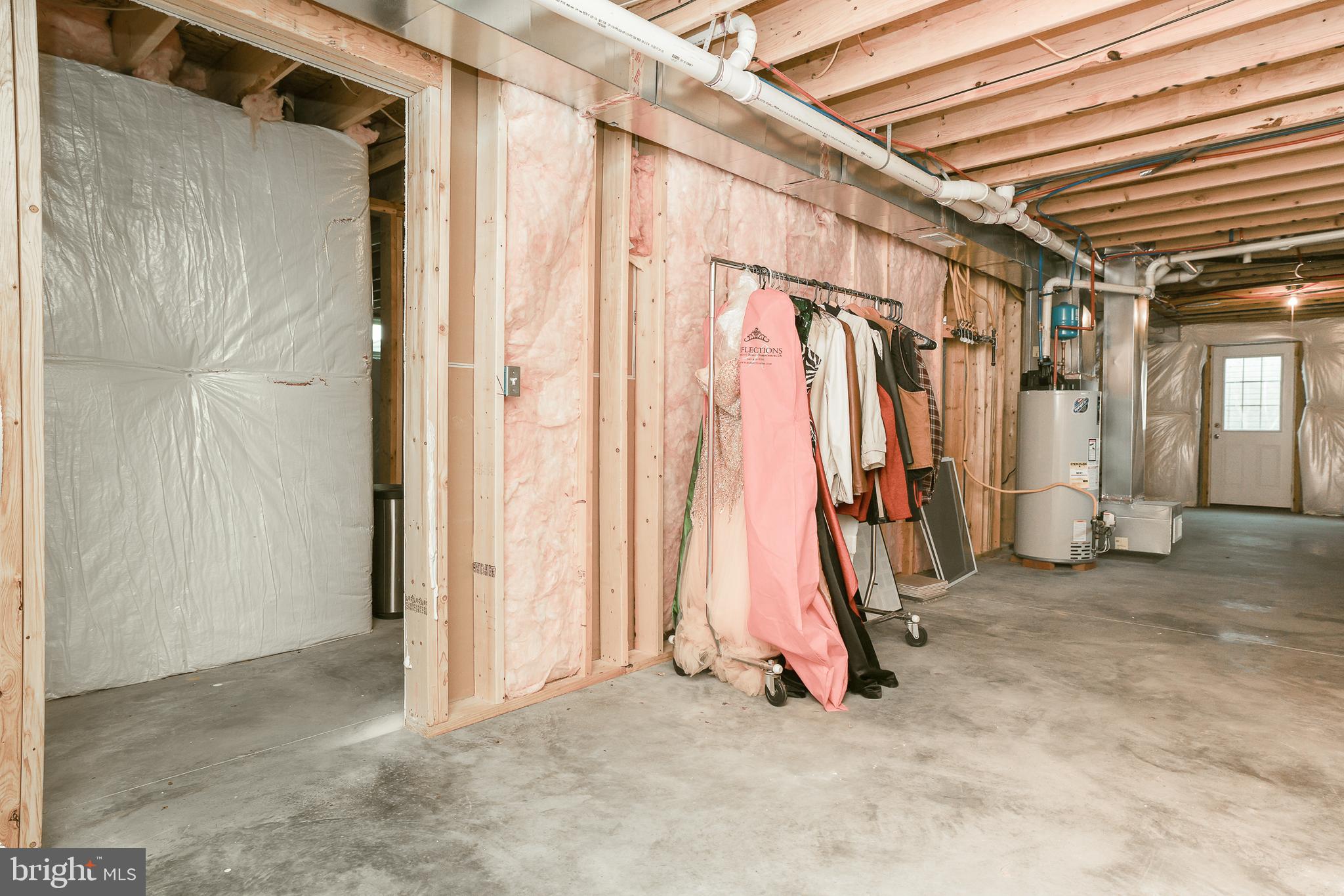 SOVEREIGN VILLAGE - Residential