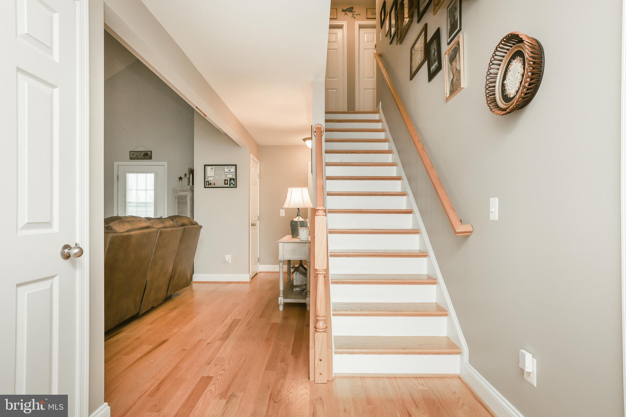 SOVEREIGN VILLAGE - Residential