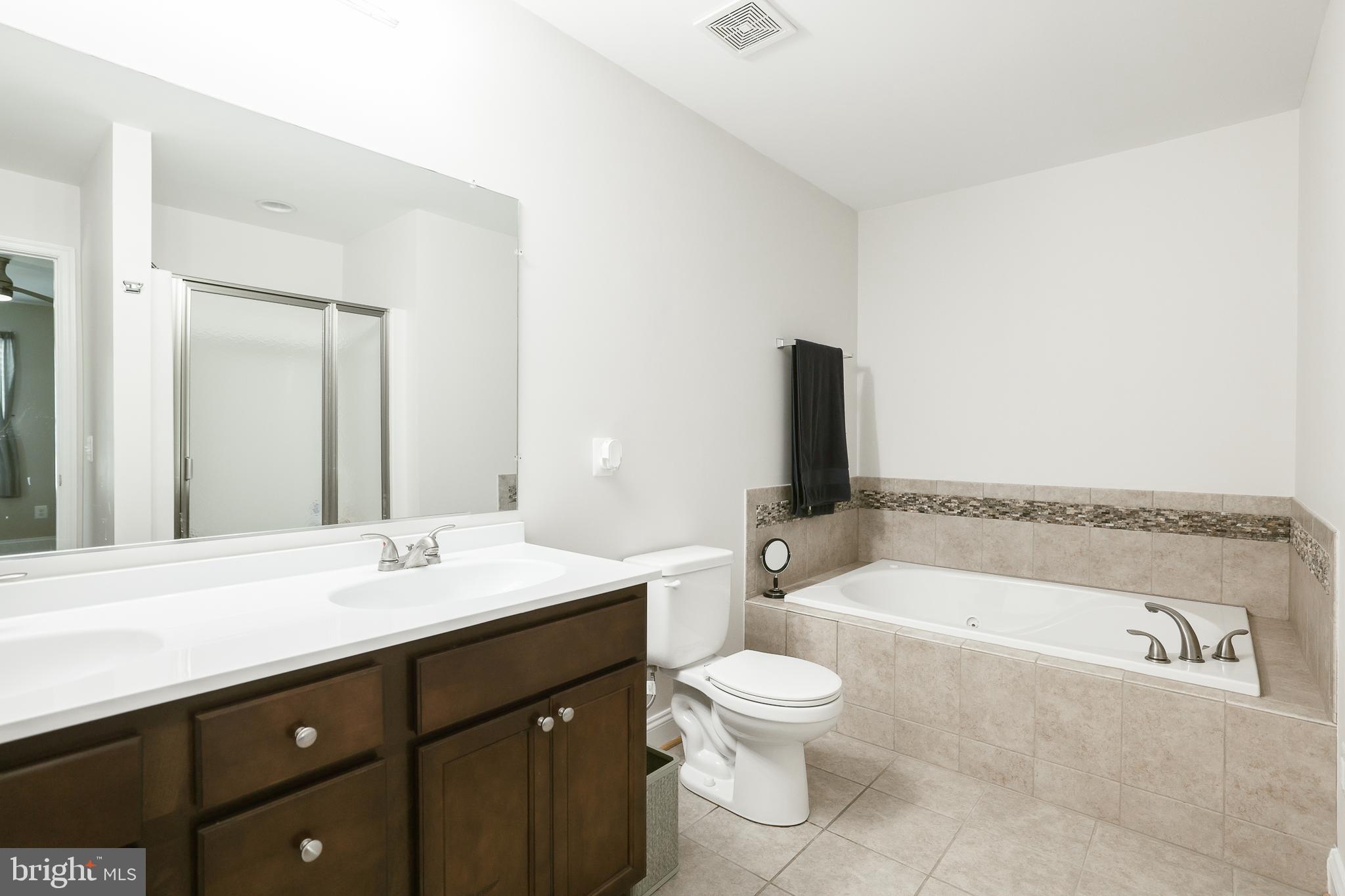 SOVEREIGN VILLAGE - Residential