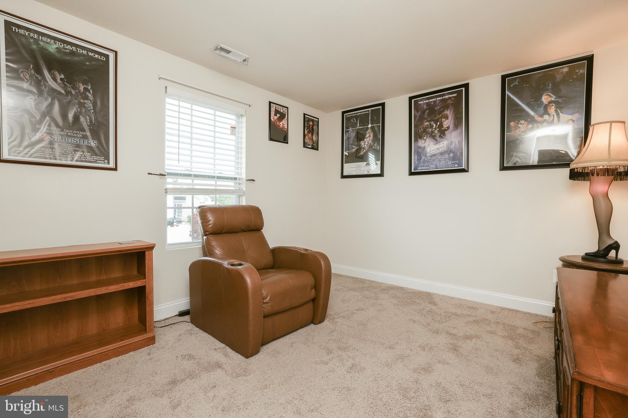 SOVEREIGN VILLAGE - Residential