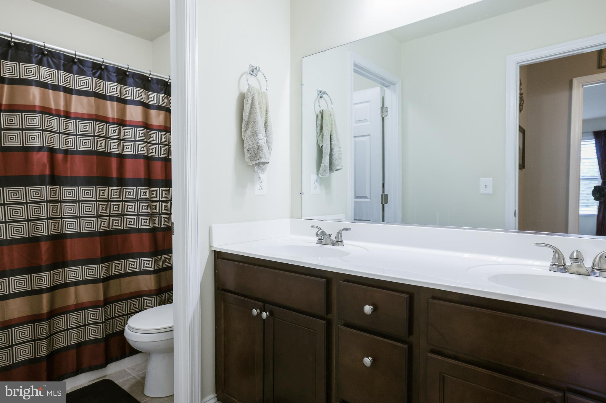 SOVEREIGN VILLAGE - Residential