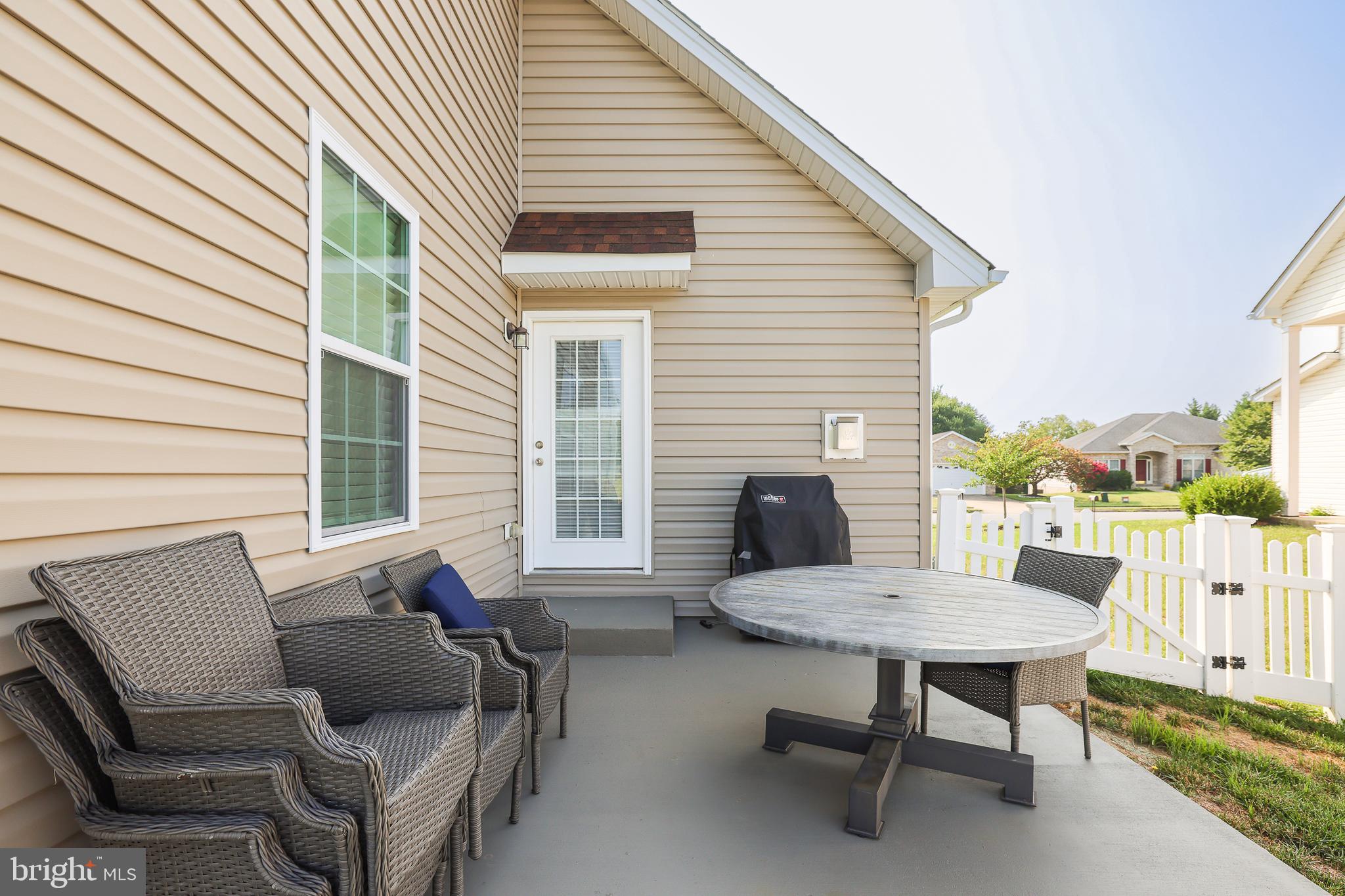 SOVEREIGN VILLAGE - Residential