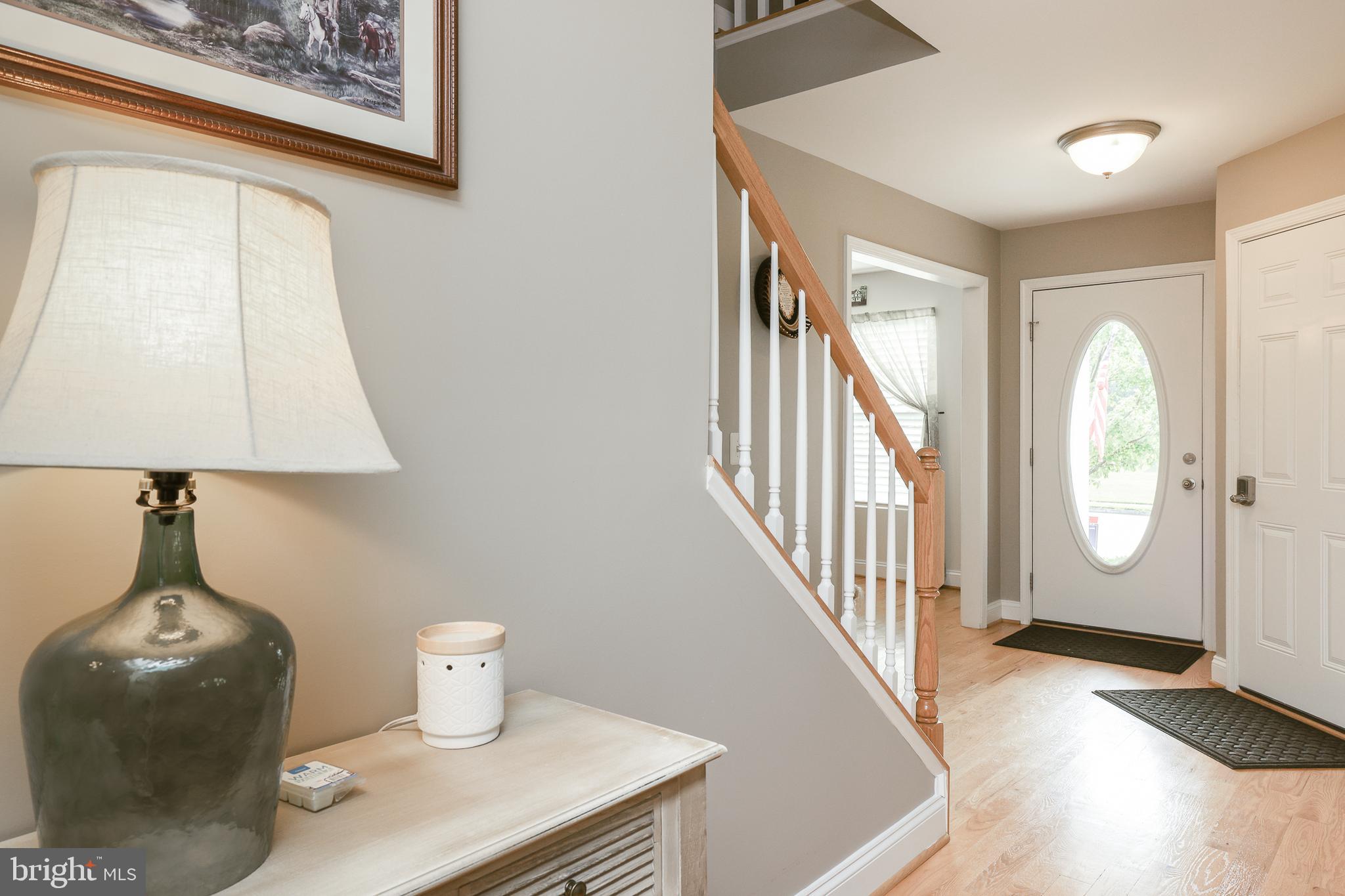 SOVEREIGN VILLAGE - Residential