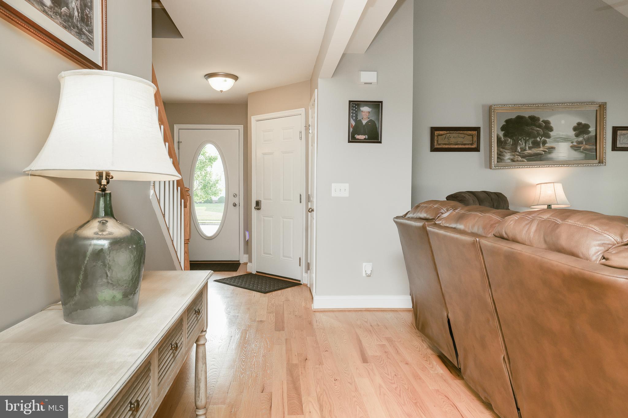 SOVEREIGN VILLAGE - Residential