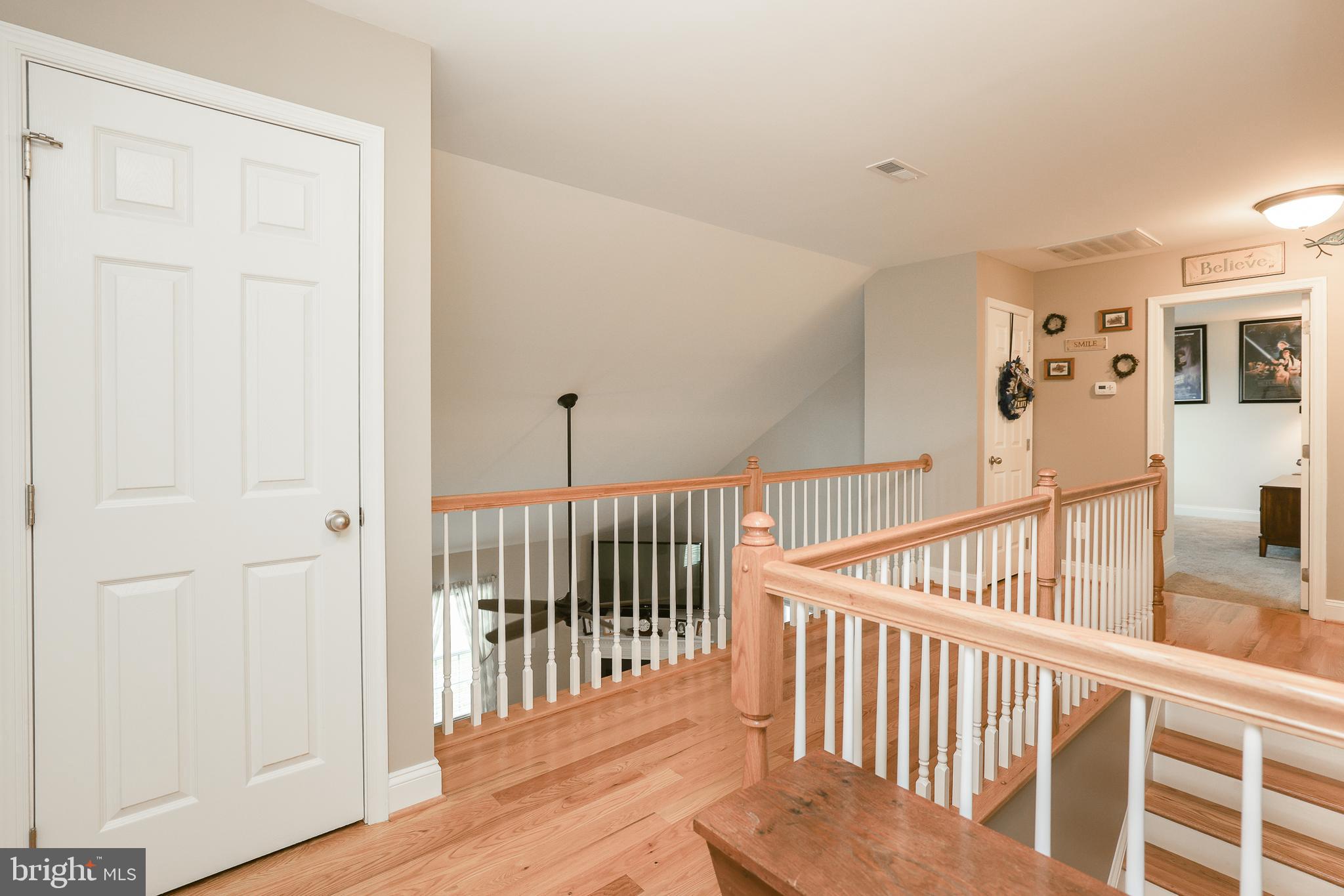 SOVEREIGN VILLAGE - Residential