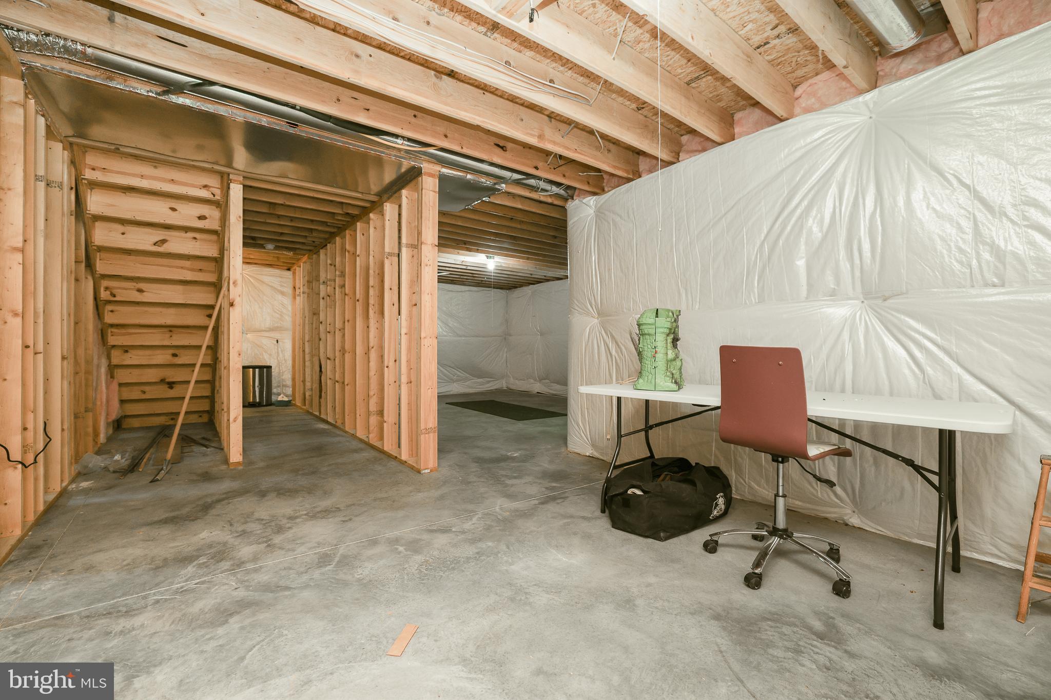 SOVEREIGN VILLAGE - Residential