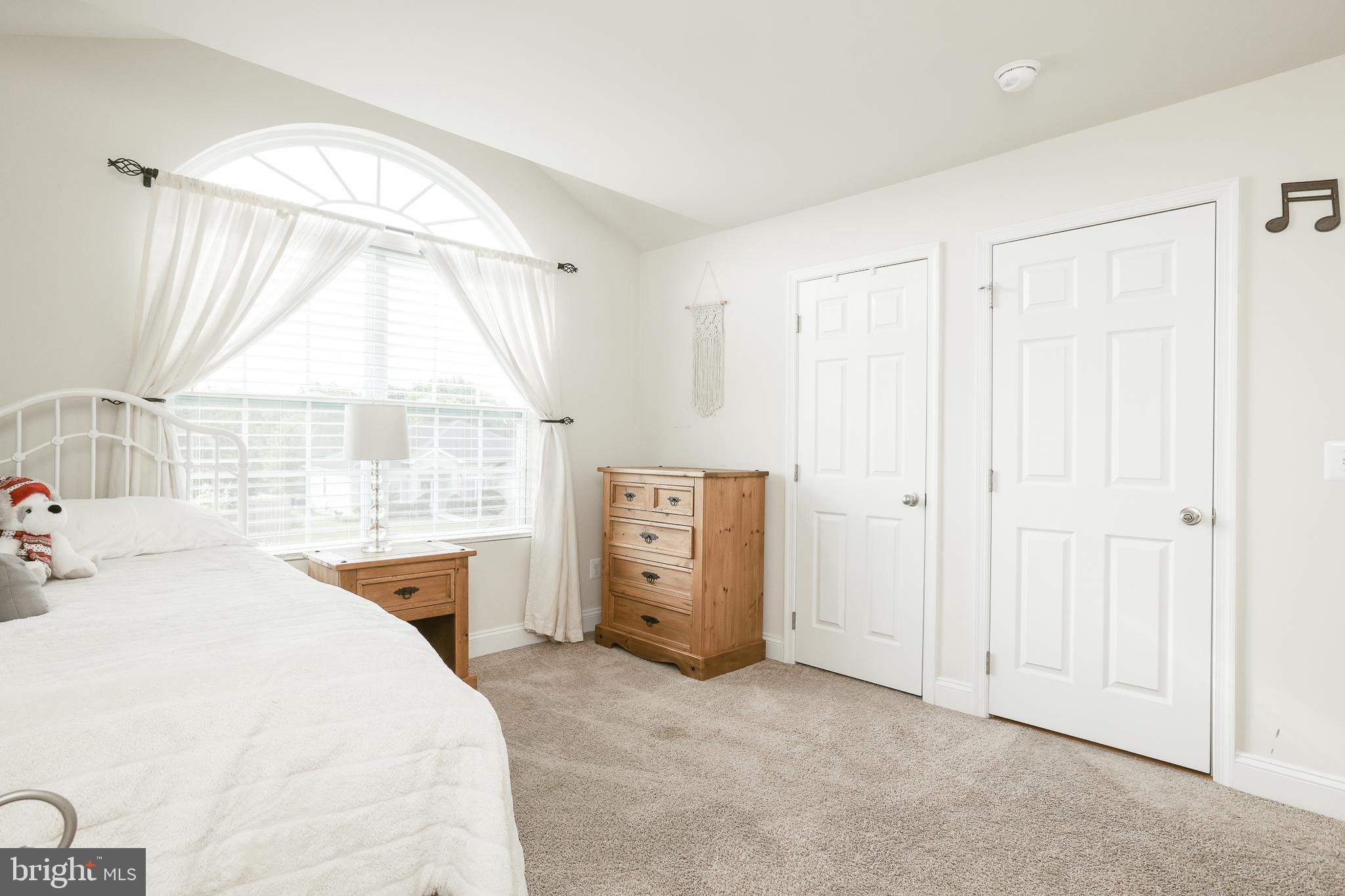 SOVEREIGN VILLAGE - Residential