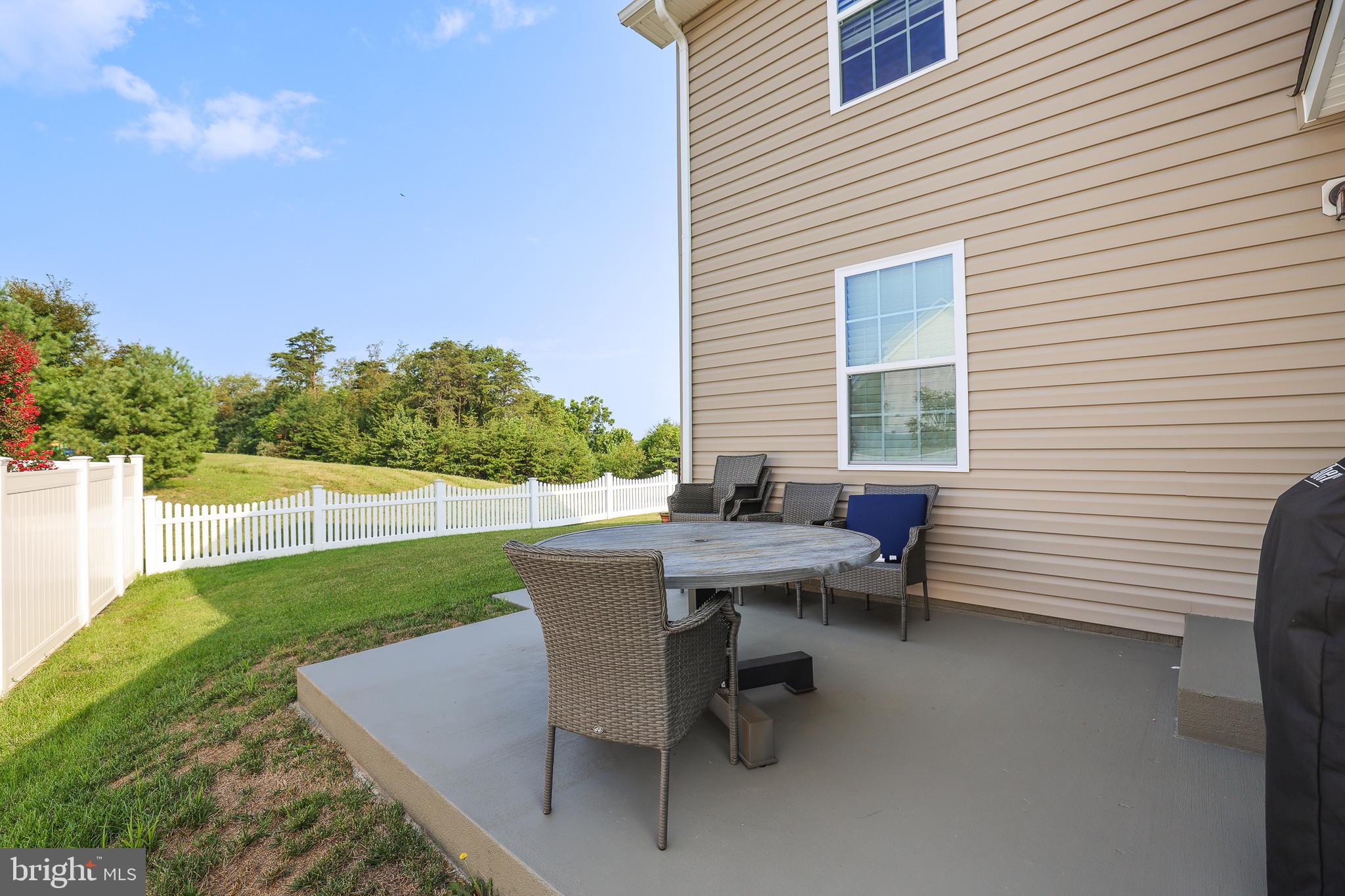 SOVEREIGN VILLAGE - Residential