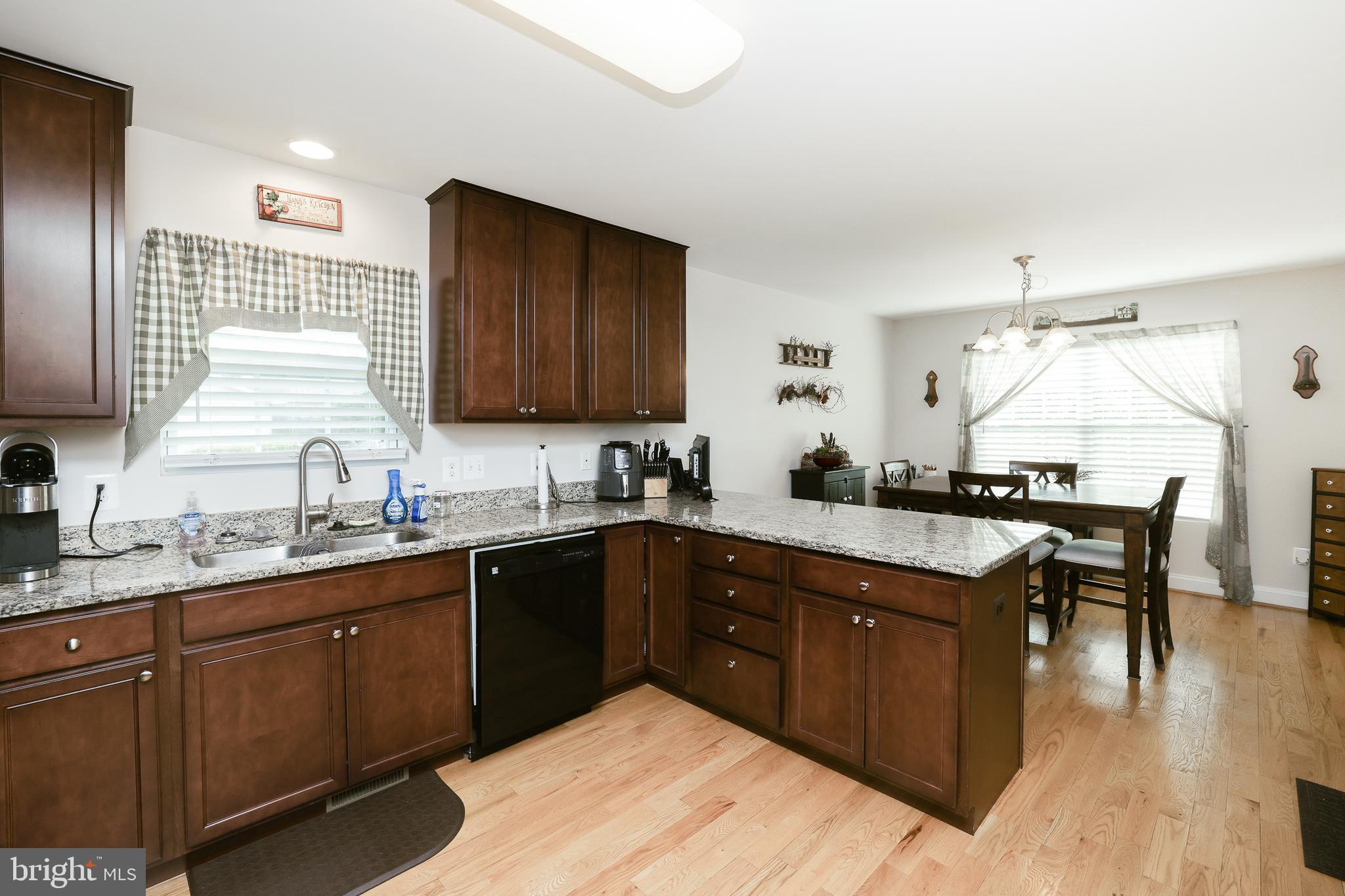 SOVEREIGN VILLAGE - Residential