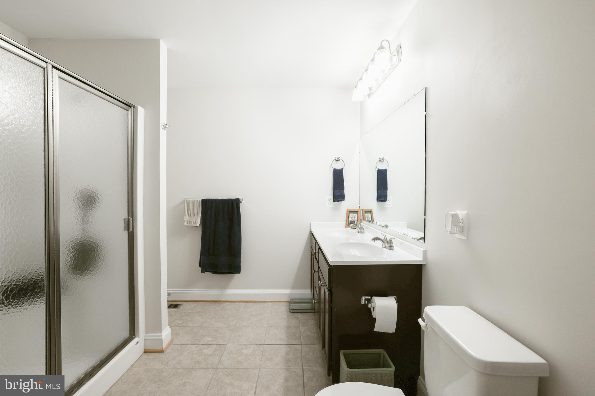 SOVEREIGN VILLAGE - Residential