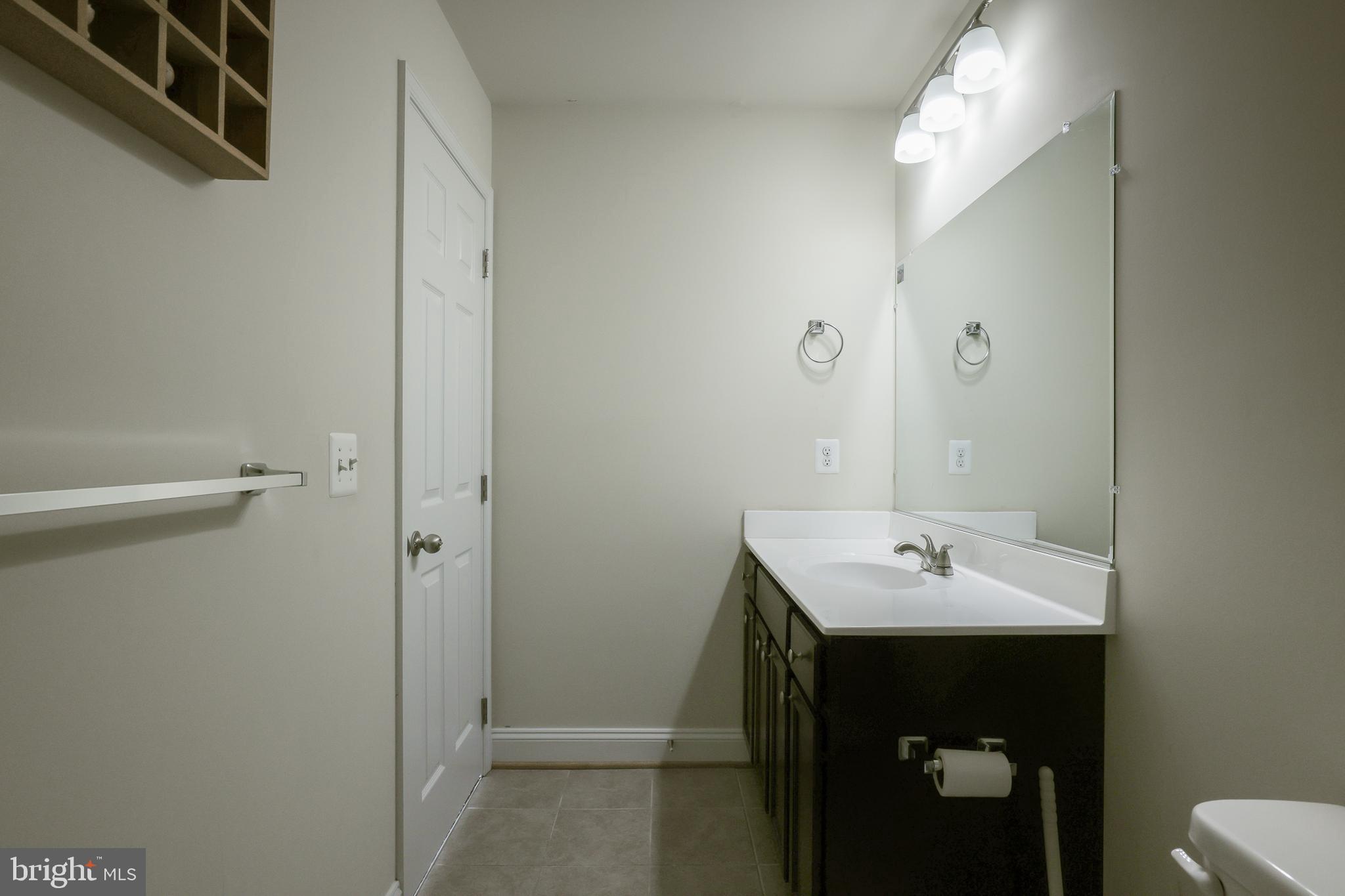 SOVEREIGN VILLAGE - Residential