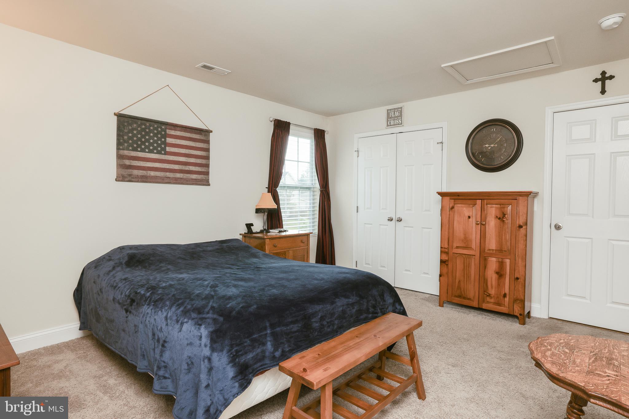 SOVEREIGN VILLAGE - Residential