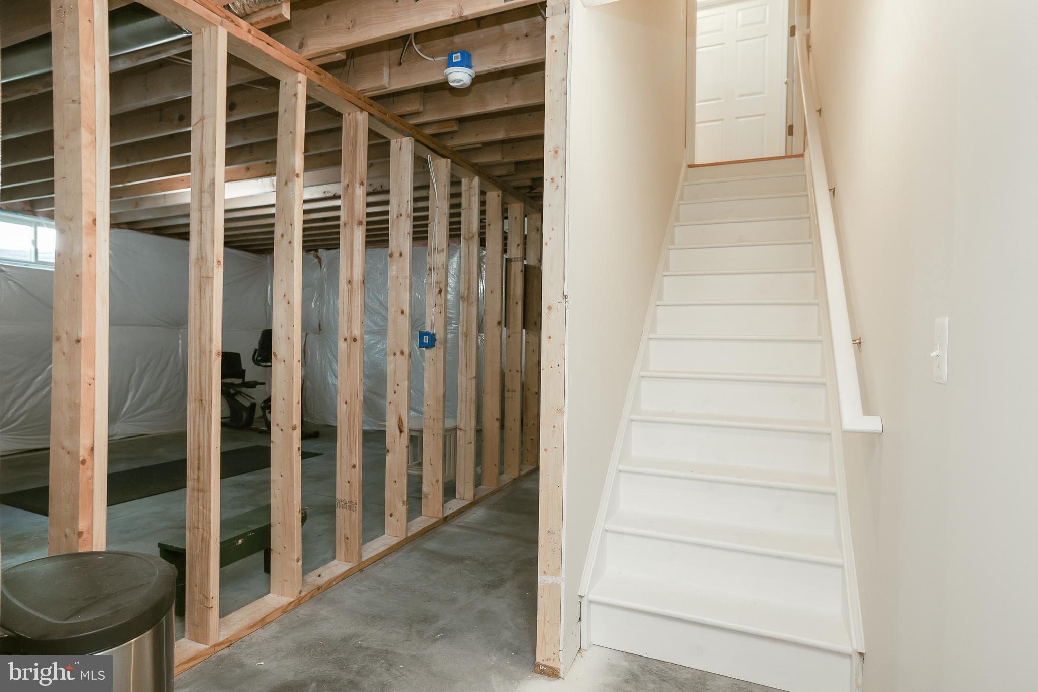 SOVEREIGN VILLAGE - Residential