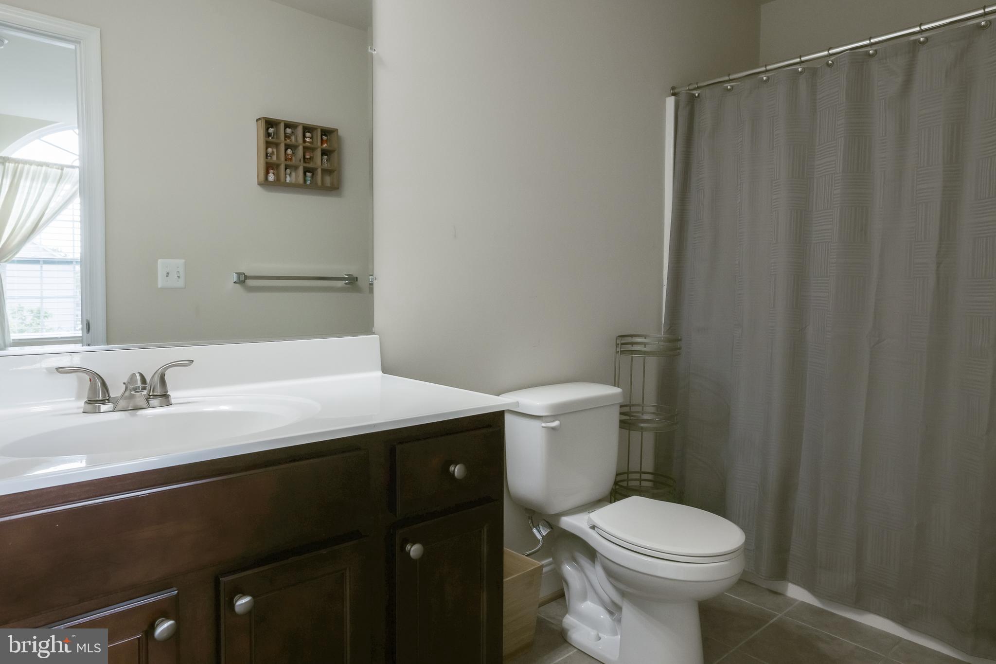 SOVEREIGN VILLAGE - Residential