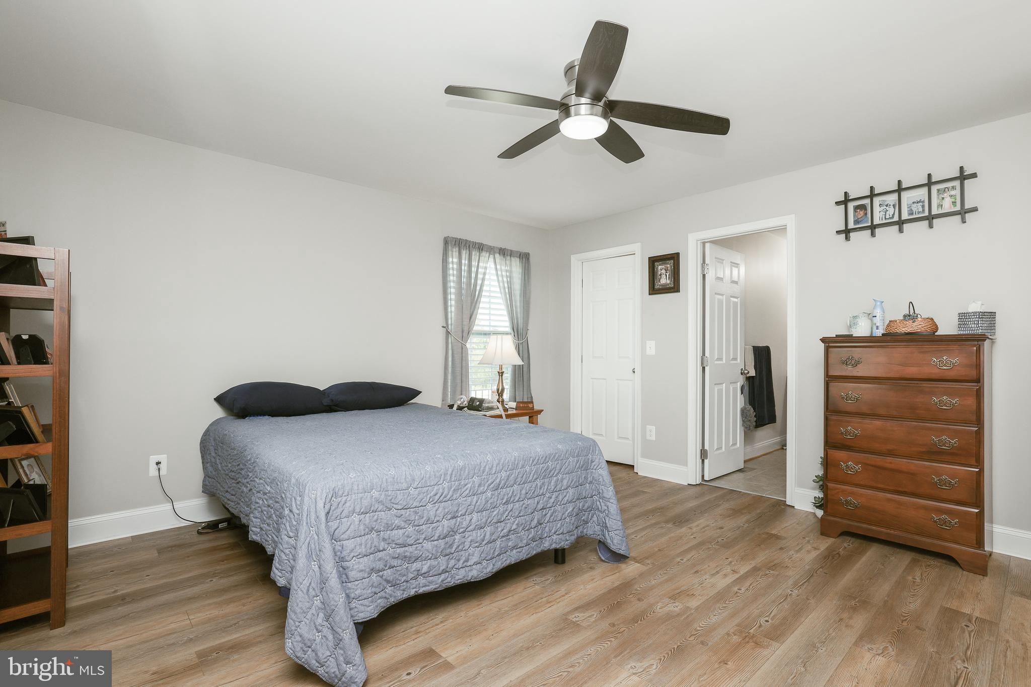 SOVEREIGN VILLAGE - Residential