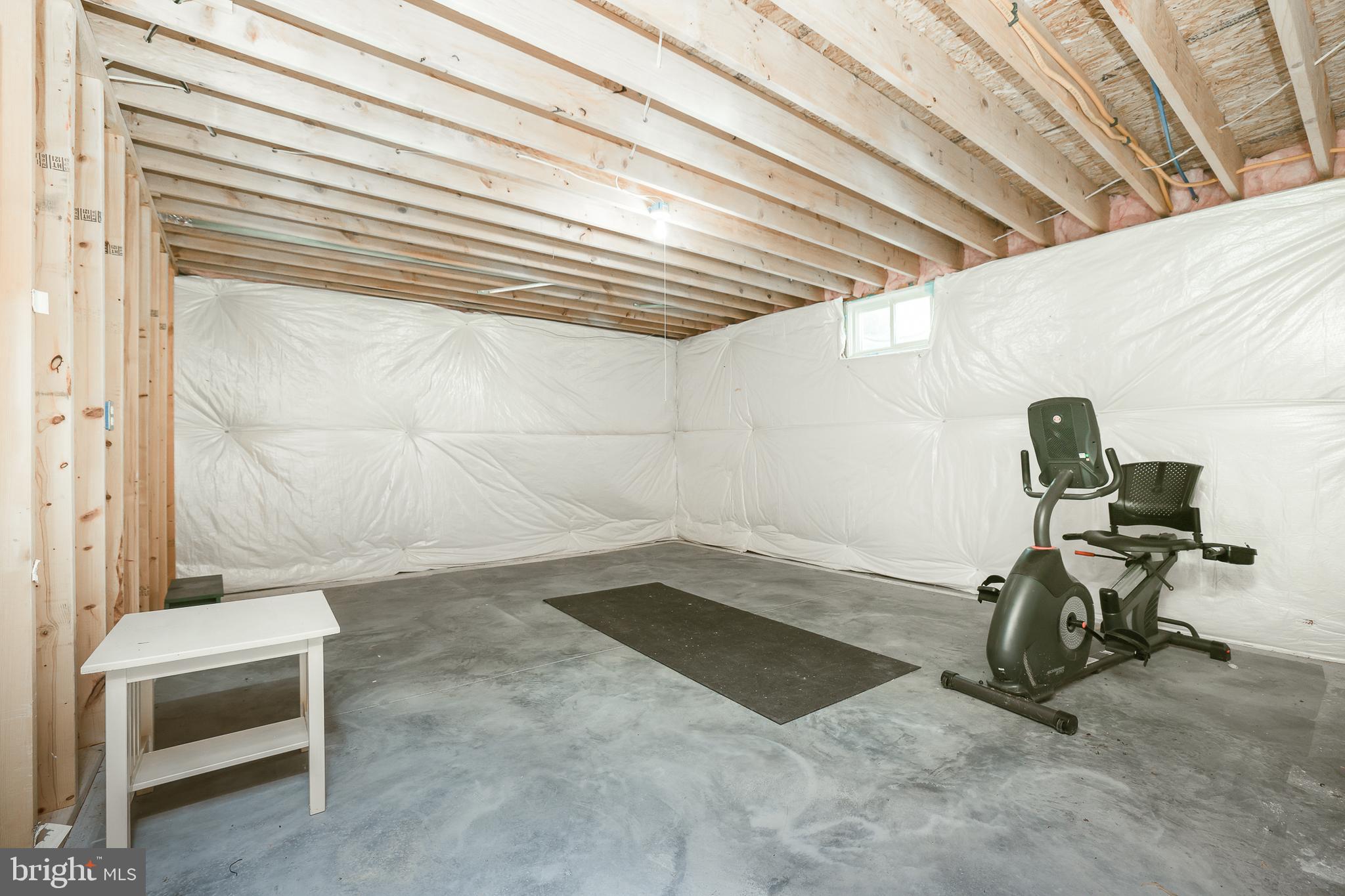 SOVEREIGN VILLAGE - Residential