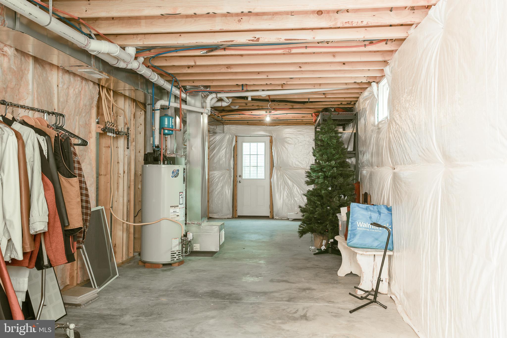 SOVEREIGN VILLAGE - Residential