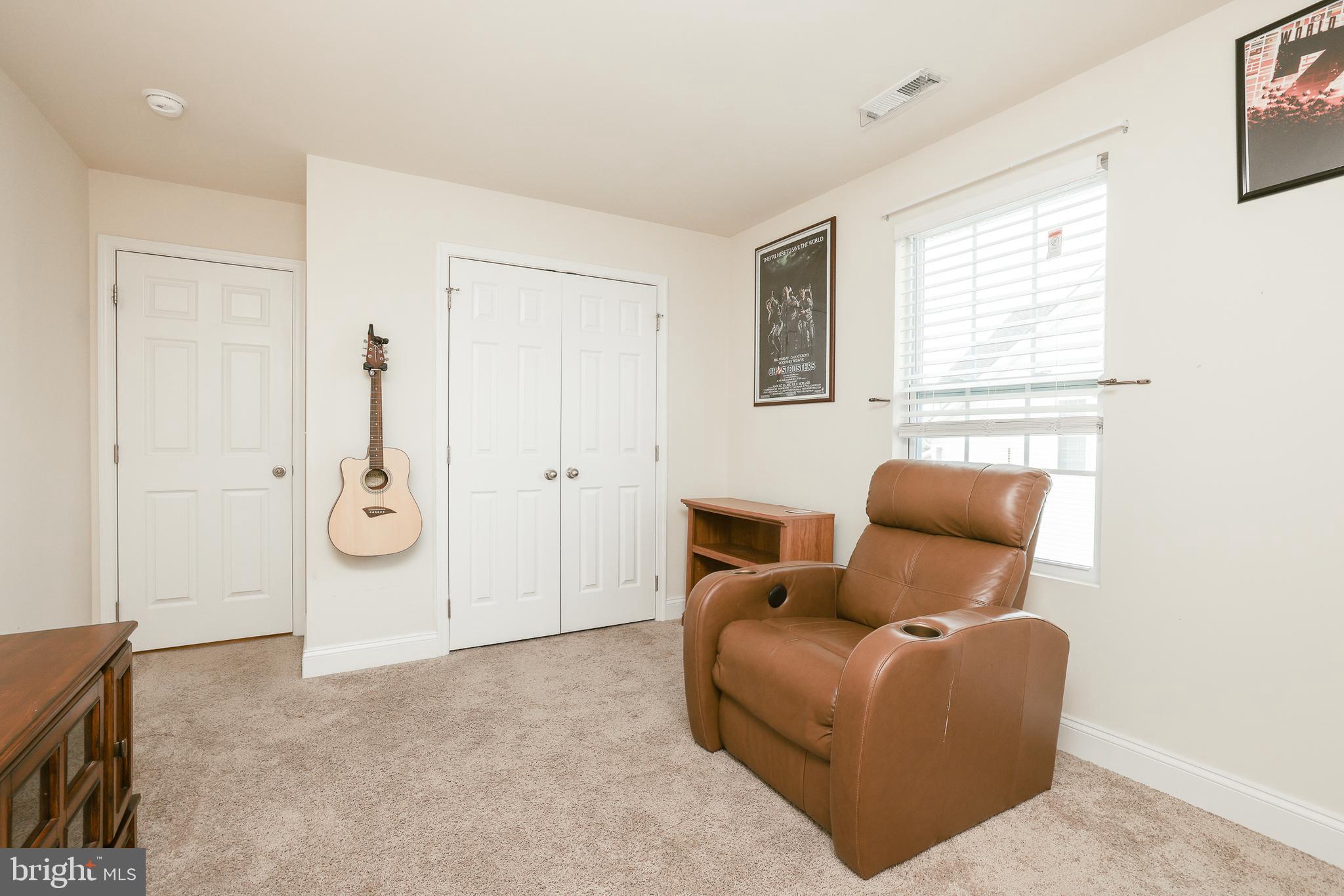 SOVEREIGN VILLAGE - Residential