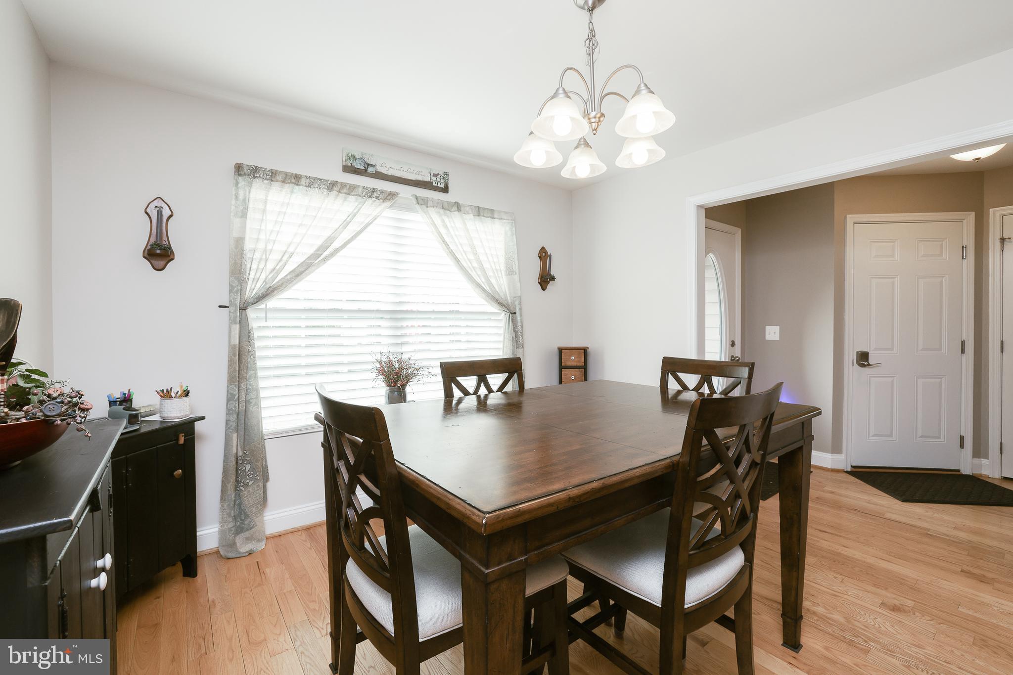 SOVEREIGN VILLAGE - Residential