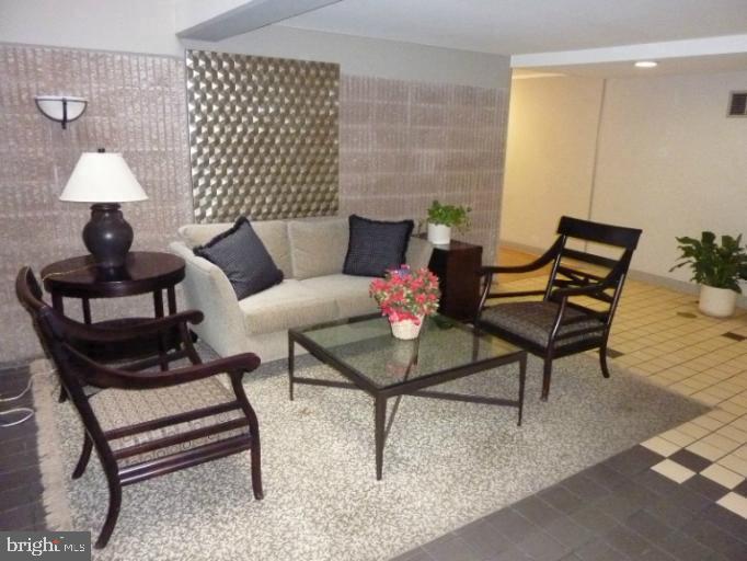 BARTONWOOD - Residential