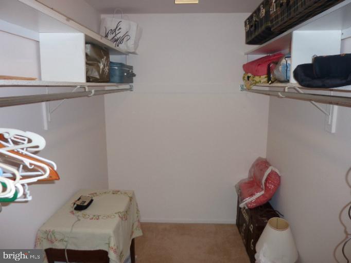 BARTONWOOD - Residential