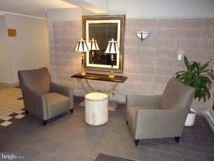 BARTONWOOD - Residential