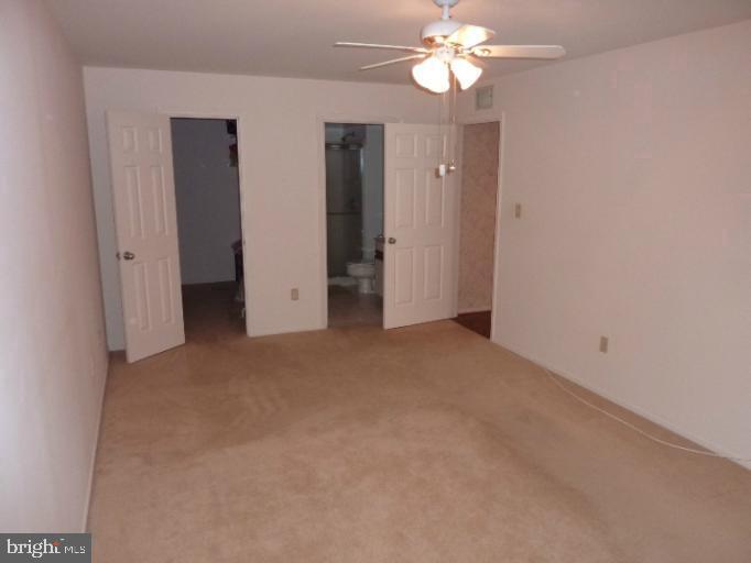 BARTONWOOD - Residential