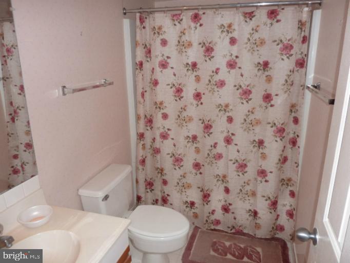 BARTONWOOD - Residential