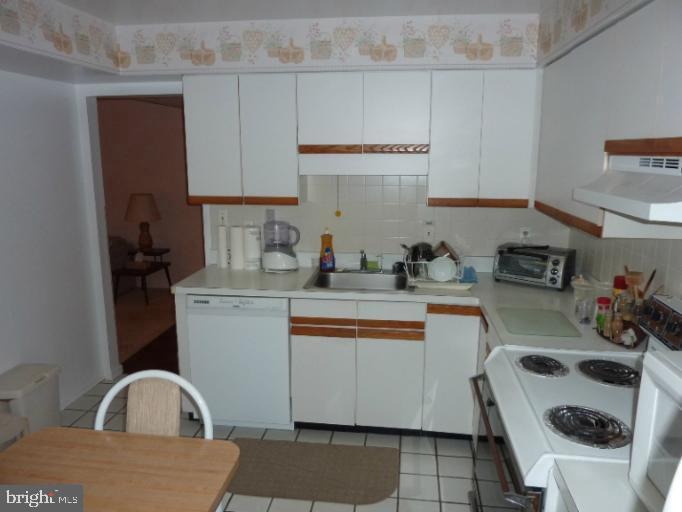 BARTONWOOD - Residential