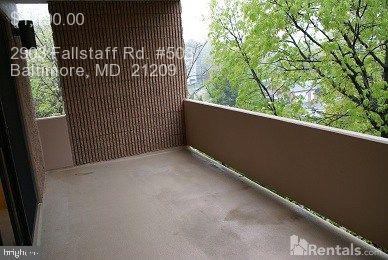 BARTONWOOD - Residential