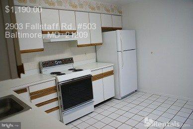 BARTONWOOD - Residential