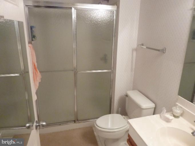 BARTONWOOD - Residential