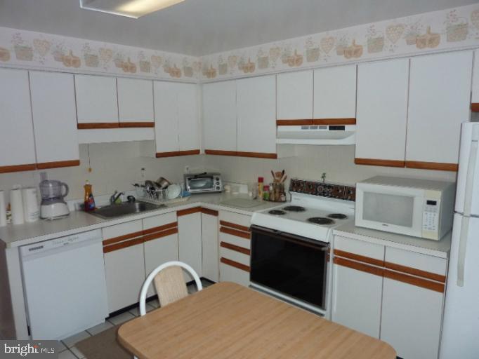 BARTONWOOD - Residential