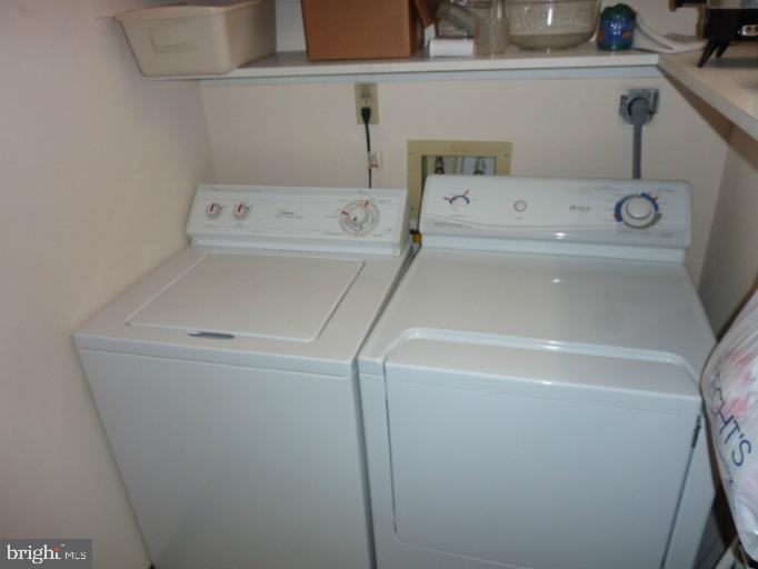 BARTONWOOD - Residential