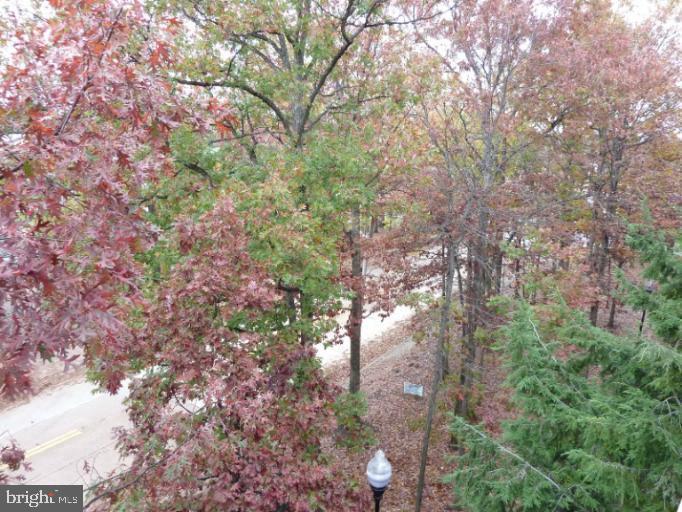 BARTONWOOD - Residential