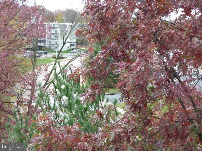 BARTONWOOD - Residential