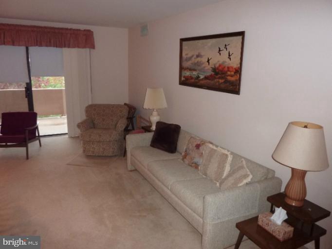 BARTONWOOD - Residential