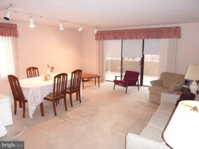 BARTONWOOD - Residential