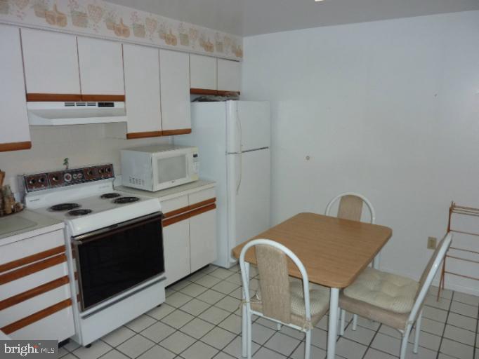 BARTONWOOD - Residential