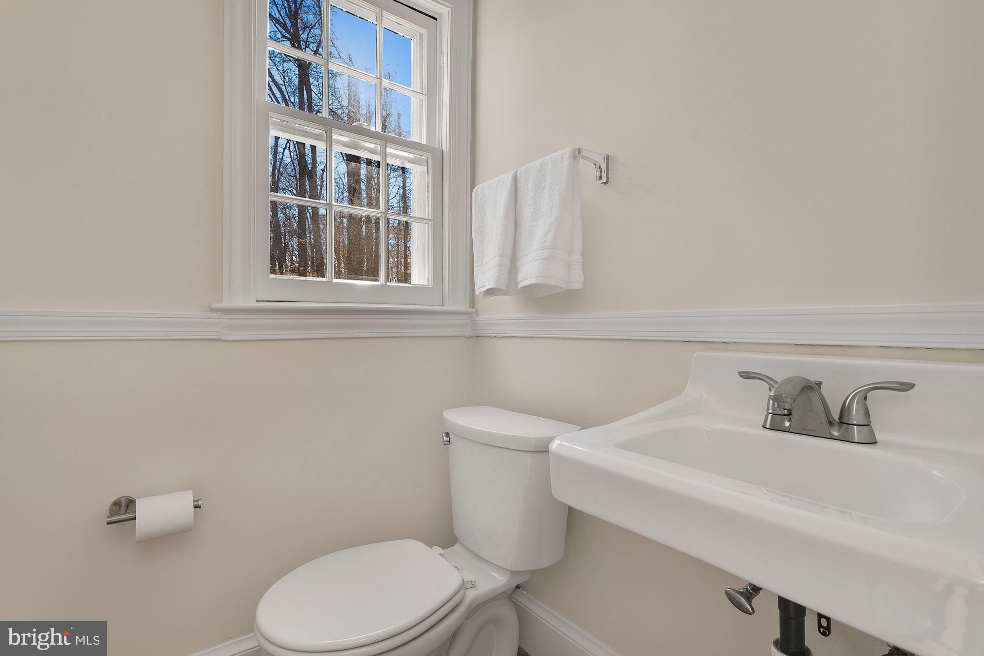 COUNTRY CLUB VILLAGE - Residential