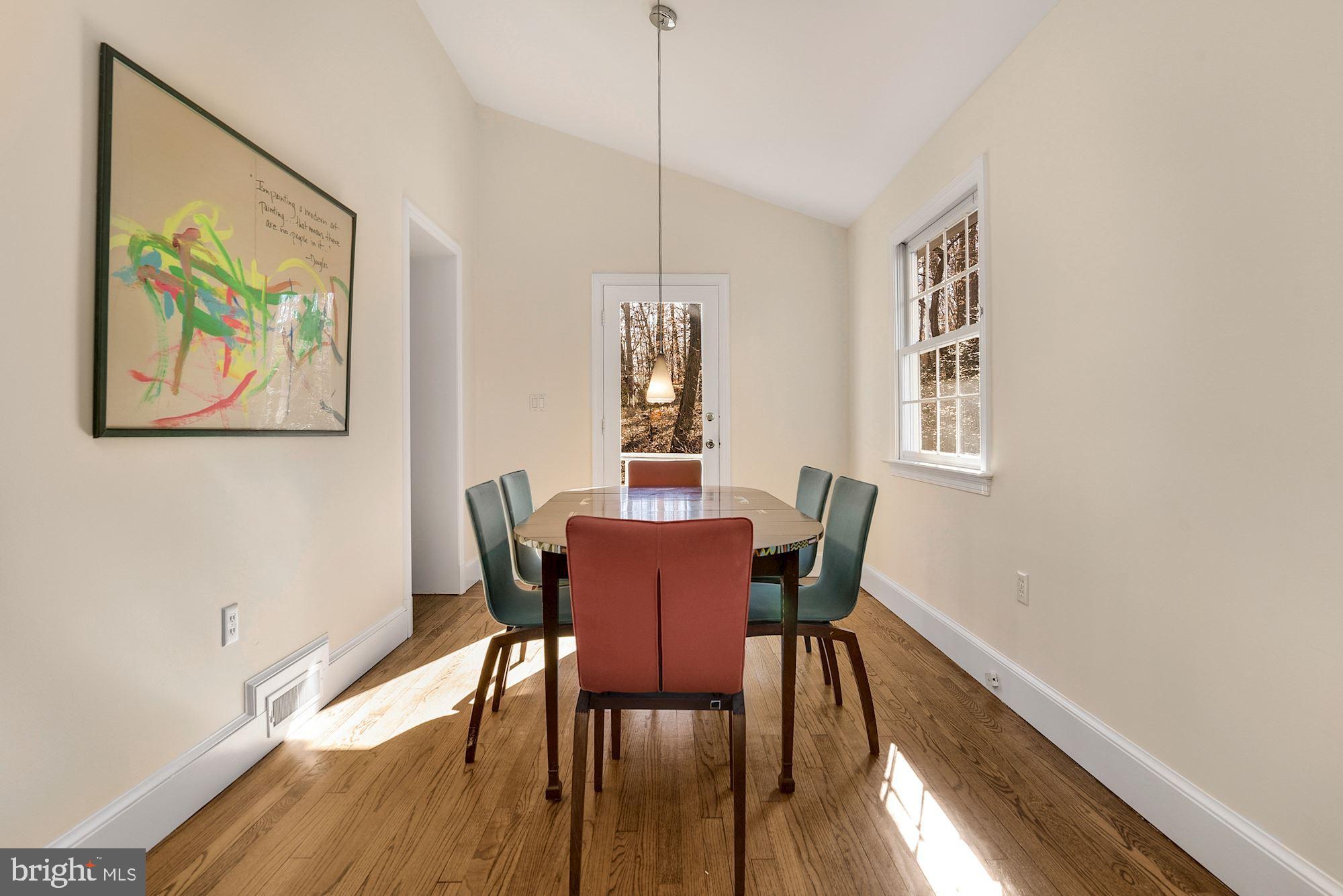 COUNTRY CLUB VILLAGE - Residential