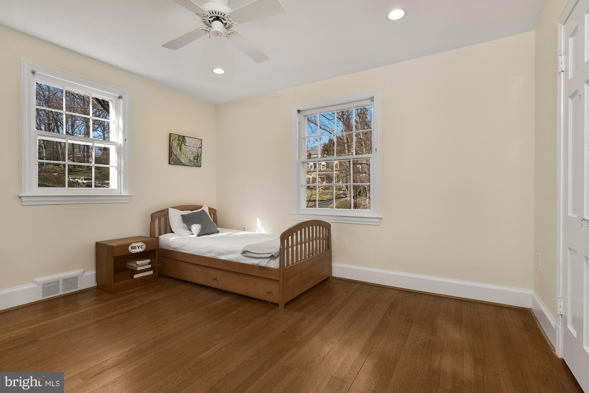 COUNTRY CLUB VILLAGE - Residential