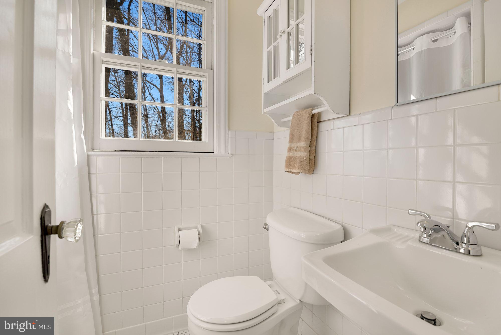 COUNTRY CLUB VILLAGE - Residential