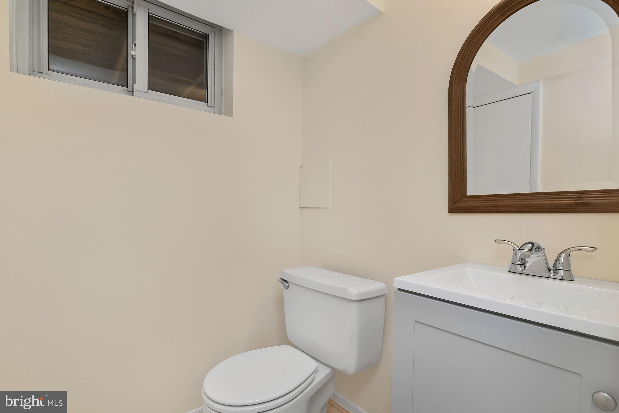 COUNTRY CLUB VILLAGE - Residential