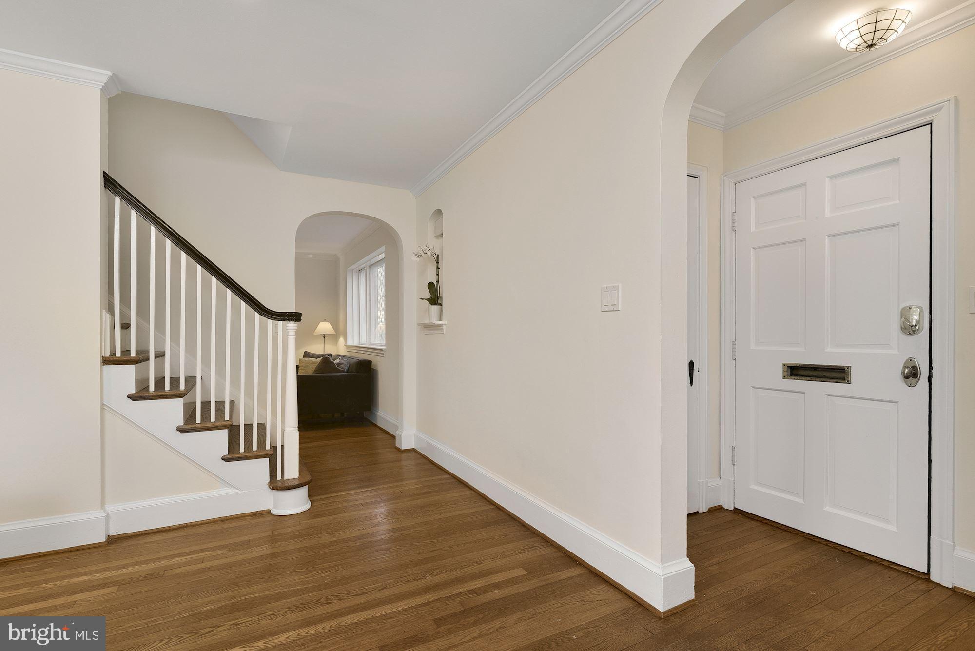 COUNTRY CLUB VILLAGE - Residential