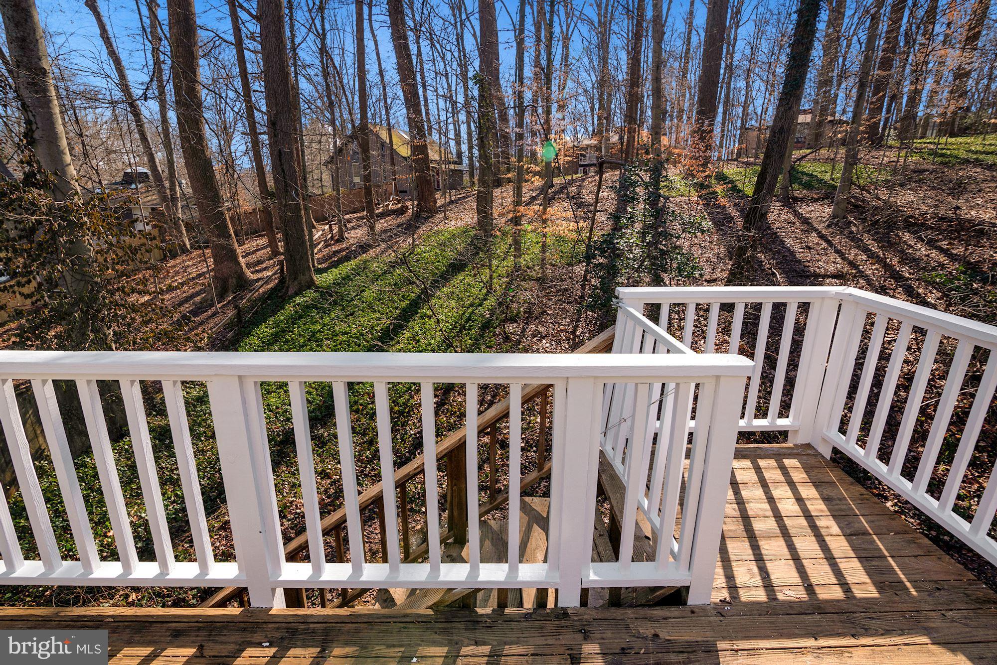 COUNTRY CLUB VILLAGE - Residential