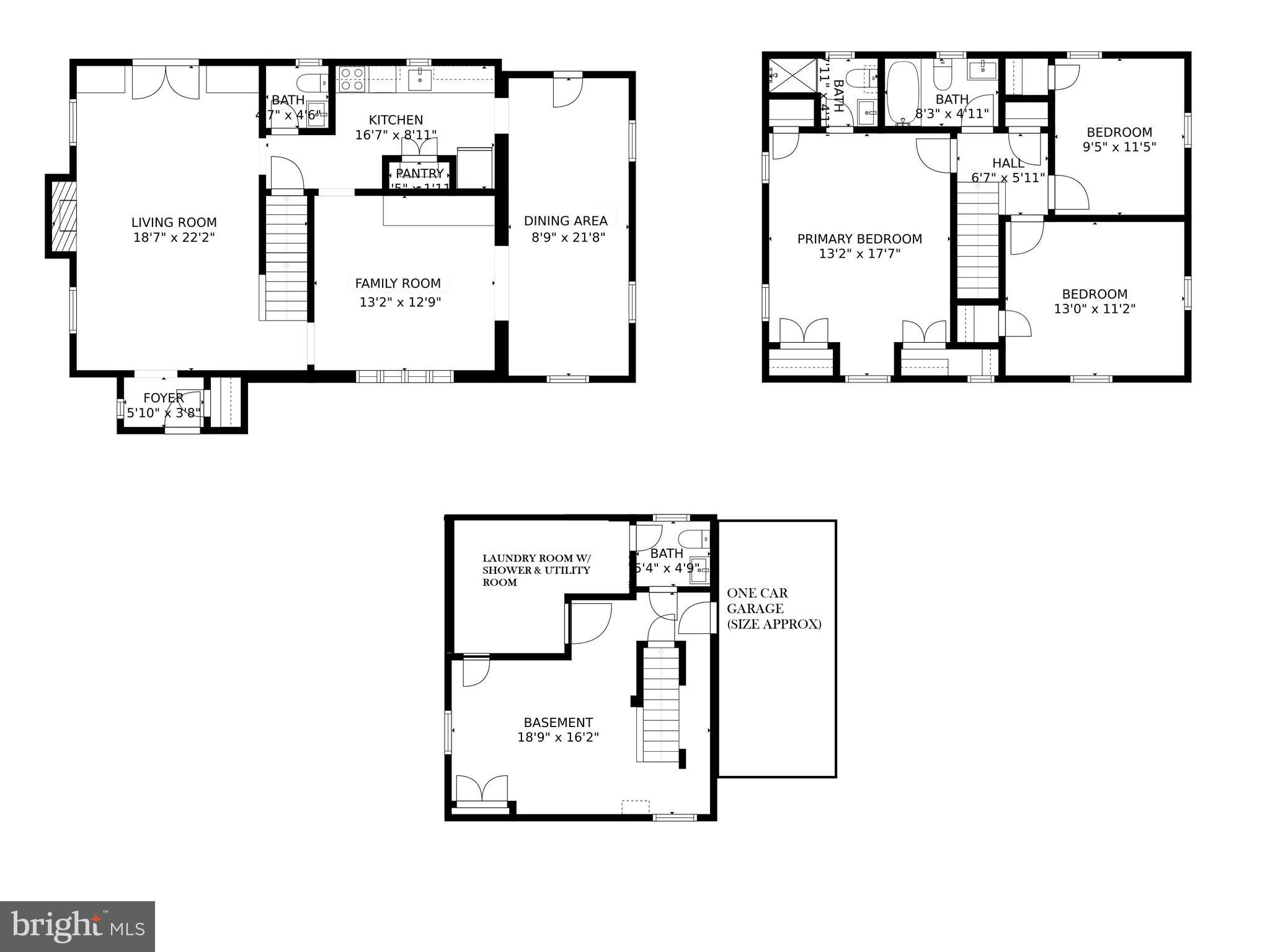 COUNTRY CLUB VILLAGE - Residential